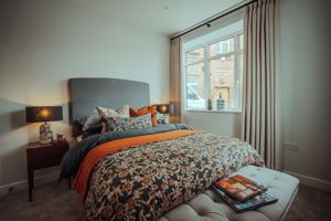 Photo 19- click for photo gallery